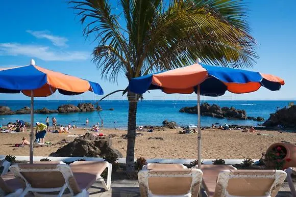 Bungalow Primavera Puerto del Carmen  0*, Puerto del Carmen (Lanzarote)